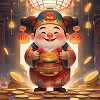 五湖四海娱乐平台
